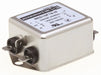 Roxburgh EMC RES10F16-M 8068253