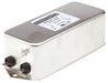 Roxburgh EMC RES70F12-M 8068275