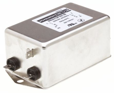 Roxburgh EMC RES70F06-M 8068278
