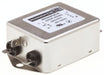 Roxburgh EMC RES90F06-M 8068281