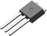 ON Semiconductor FDU3N40TU 1454378