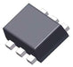 ON Semiconductor FDY1002PZ 1663723