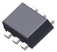 ON Semiconductor FDY2000PZ 1663724