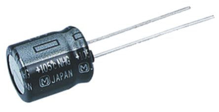 Panasonic ECA-2AHG102 8073429