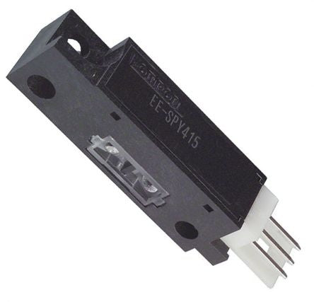 Omron EE-SPY415 8074018