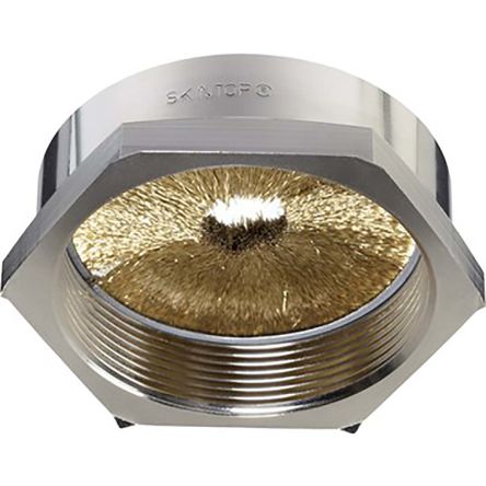 Lapp 54110843 8079855