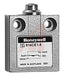 Honeywell 914CE1-9 8082634