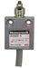 Honeywell 914CE3-9 8082741