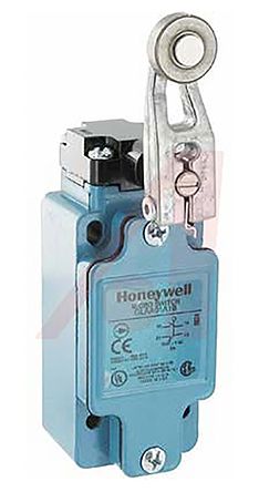 Honeywell GLAA01A1B 8083090