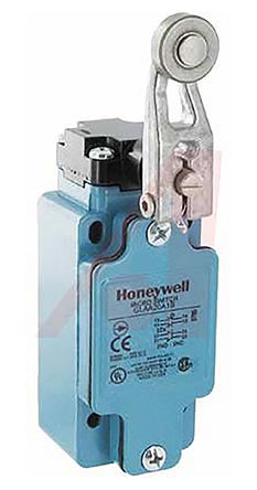 Honeywell GLAA20A1B 8083117