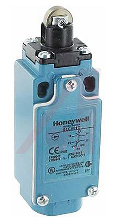 Honeywell GLCA01C 8083154