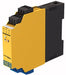 Turck IM33-11EX-HI/24VDC 8086522