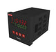 RS PRO 8086617