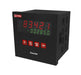 RS PRO 8086639