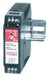TRACOPOWER TPC 030-112 8086645