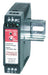 TRACOPOWER TPC 030-148 8086658