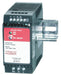TRACOPOWER TPC 055-148 8086664