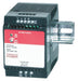 TRACOPOWER TPC 080-112 8086667