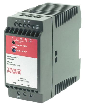 TRACOPOWER TPC-REM240-48 8086677