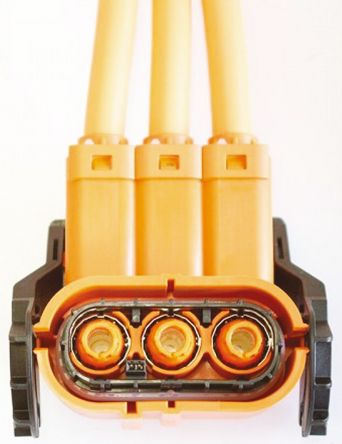 TE Connectivity 2141695-8 8086699