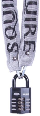 Squire RS CP50Y3 8087014