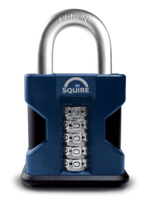 Squire RS SS50 Combi 8087018