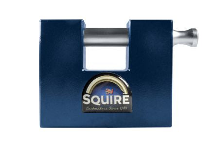 Squire RS WS75S 8087027