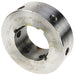 Rexnord VIVA-V150-HUB-T/L 8087248