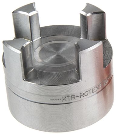 KTR ROTEX42PB-CIHUB-KTR 8087355