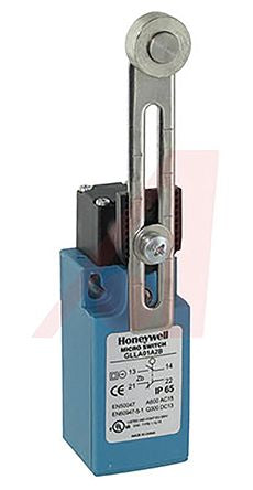 Honeywell GLLA01A2B 8087648