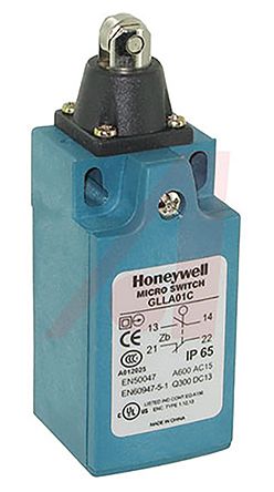 Honeywell GLLA01C 8087654