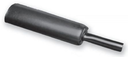 TE Connectivity RMW-63/19-1200/ADH-0 8087819