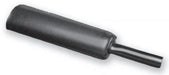 TE Connectivity RMW-160/50-1200/ADH-0 8087831