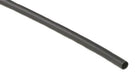 TE Connectivity RW-175-1-0-STK 8087926