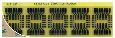 Roth Elektronik RE1320-LF 8088351