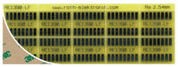 Roth Elektronik RE1390-LF 8088376