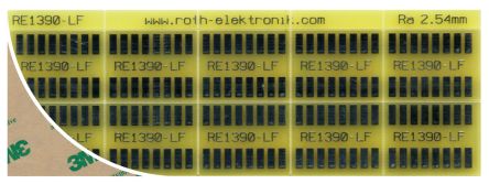 Roth Elektronik RE1390-LF 8088376