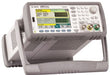 Keysight Technologies 336SECU 8090714