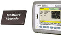 Keysight Technologies 336MEM1U 8090701