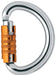 Petzl M37 TL 8091262