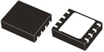 STMicroelectronics ST1S32PUR 1687852