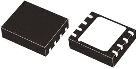 STMicroelectronics ST1S32PUR 1687852