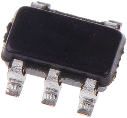 STMicroelectronics LD39015M18R 1687853