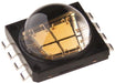 Cree MCE4WT-A2-0000-000JA3 8119449