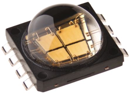 Cree MCE4WT-A2-0000-000JA3 8119449