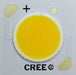 Cree CXA1512-0000-000N00K427H 8091679