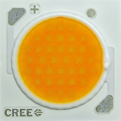 Cree CXA1850-0000-000N0YT430H 8092177