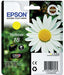 Epson C13T18044010 8096422