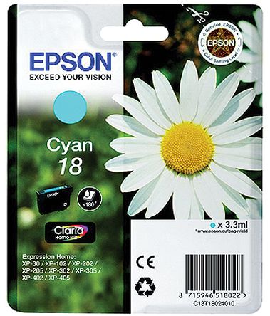 Epson EPT18024010 8096425