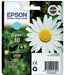 Epson EPT18024010 8096425